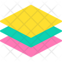 پیش‌نمایش فایل layers-5051086 از پک تفکر خلاق