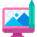 پیش‌نمایش فایل online-creative-design-5051087 از پک تفکر خلاق