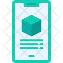 پیش‌نمایش فایل online-cube-5051099 از پک تفکر خلاق