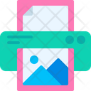 پیش‌نمایش فایل photo-print-5051094 از پک تفکر خلاق