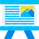 پیش‌نمایش فایل presentation-5051093 از پک تفکر خلاق