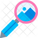 پیش‌نمایش فایل search-design-5051097 از پک تفکر خلاق