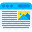 پیش‌نمایش فایل web-design-5051103 از پک تفکر خلاق