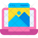 پیش‌نمایش فایل website-design-5051085 از پک تفکر خلاق