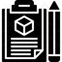 پیش‌نمایش فایل edit-design-file-5051028 از پک تفکر خلاق