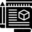 پیش‌نمایش فایل graphics-design-5051038 از پک تفکر خلاق