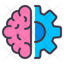 پیش‌نمایش فایل brainstorming-5051107 از پک تفکر خلاق
