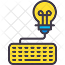 پیش‌نمایش فایل creative-content-5051124 از پک تفکر خلاق