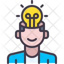 پیش‌نمایش فایل creative-person-5051111 از پک تفکر خلاق