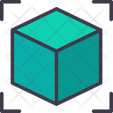 پیش‌نمایش فایل cube-scan-5051113 از پک تفکر خلاق