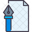 پیش‌نمایش فایل design-file-5051141 از پک تفکر خلاق