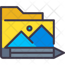 پیش‌نمایش فایل design-folder-5051114 از پک تفکر خلاق