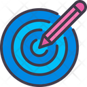 پیش‌نمایش فایل design-goal-5051140 از پک تفکر خلاق