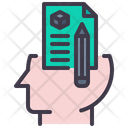 پیش‌نمایش فایل design-idea-5051120 از پک تفکر خلاق