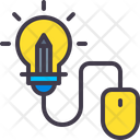 پیش‌نمایش فایل design-idea-5051121 از پک تفکر خلاق