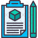 پیش‌نمایش فایل edit-design-file-5051108 از پک تفکر خلاق