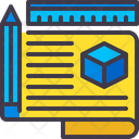 پیش‌نمایش فایل graphics-design-5051118 از پک تفکر خلاق