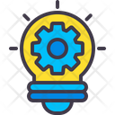 پیش‌نمایش فایل idea-generation-5051122 از پک تفکر خلاق
