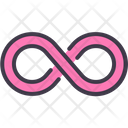 پیش‌نمایش فایل infinity-5051123 از پک تفکر خلاق