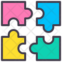 پیش‌نمایش فایل jigsaw-puzzle-5051135 از پک تفکر خلاق