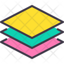پیش‌نمایش فایل layers-5051126 از پک تفکر خلاق