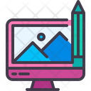 پیش‌نمایش فایل online-creative-design-5051127 از پک تفکر خلاق