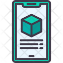 پیش‌نمایش فایل online-cube-5051139 از پک تفکر خلاق