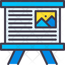 پیش‌نمایش فایل presentation-5051133 از پک تفکر خلاق