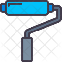 پیش‌نمایش فایل roller-brush-5051129 از پک تفکر خلاق
