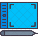 پیش‌نمایش فایل tablet-5051130 از پک تفکر خلاق