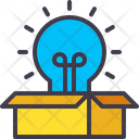 پیش‌نمایش فایل unboxing-idea-5051106 از پک تفکر خلاق