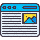 پیش‌نمایش فایل web-design-5051143 از پک تفکر خلاق