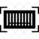پیش‌نمایش فایل barcode-5220715 از پک خواربار