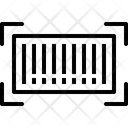 پیش‌نمایش فایل barcode-5220675 از پک خواربار