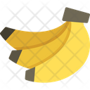 پیش‌نمایش فایل banana-5220754 از پک خواربار