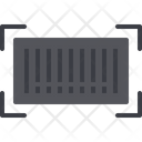 پیش‌نمایش فایل barcode-5220755 از پک خواربار