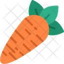 پیش‌نمایش فایل carrot-5220757 از پک خواربار