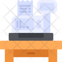 پیش‌نمایش فایل cash-register-5220758 از پک خواربار