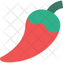 پیش‌نمایش فایل chilli-5220760 از پک خواربار