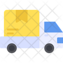پیش‌نمایش فایل delivery-truck-5220764 از پک خواربار