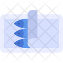 پیش‌نمایش فایل fish-5220770 از پک خواربار