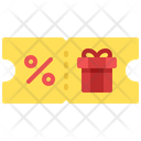 پیش‌نمایش فایل gift-voucher-5220763 از پک خواربار