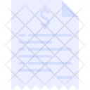 پیش‌نمایش فایل invoice-5220771 از پک خواربار