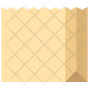 پیش‌نمایش فایل paper-bag-5220773 از پک خواربار