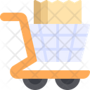پیش‌نمایش فایل shopping-cart-5220787 از پک خواربار