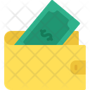پیش‌نمایش فایل wallet-5220788 از پک خواربار