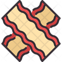 پیش‌نمایش فایل bacon-5220842 از پک خواربار