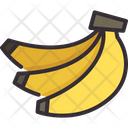 پیش‌نمایش فایل banana-5220844 از پک خواربار