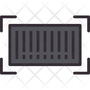 پیش‌نمایش فایل barcode-5220845 از پک خواربار