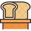 پیش‌نمایش فایل bread-5220843 از پک خواربار